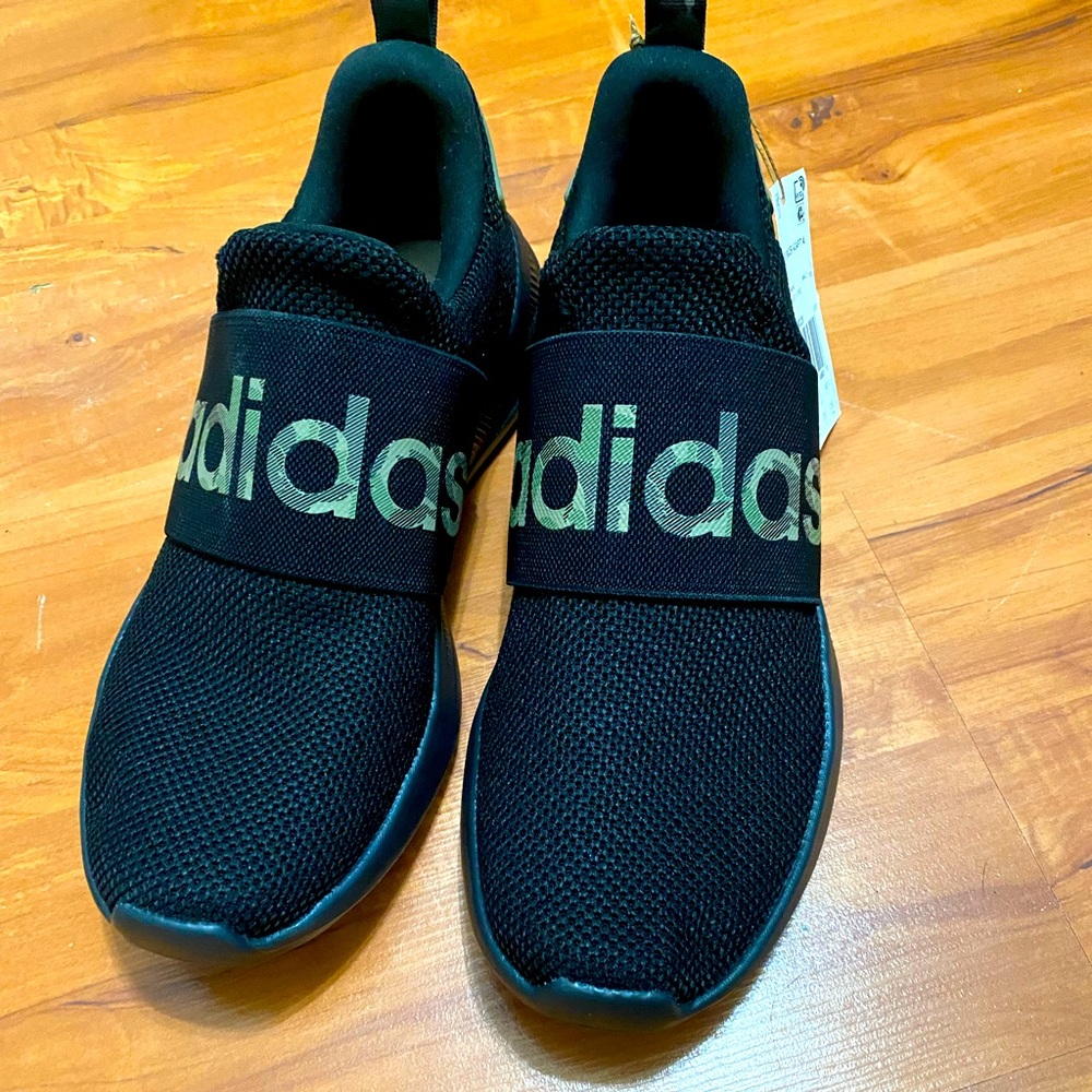 Adidas Lite Racer Adapt 4